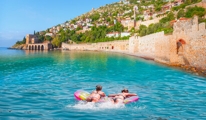 Fototapety na wymiar - Fototapeta24.pl