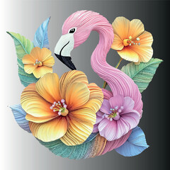 Obraz premium Adobe Illustrator Artwork