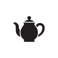 teapot icon