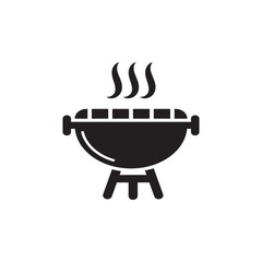 grill icon