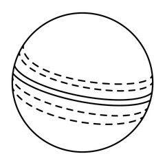 Trendy vector design of hard ball