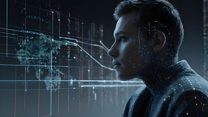 Human-AI Integration and Future Technology