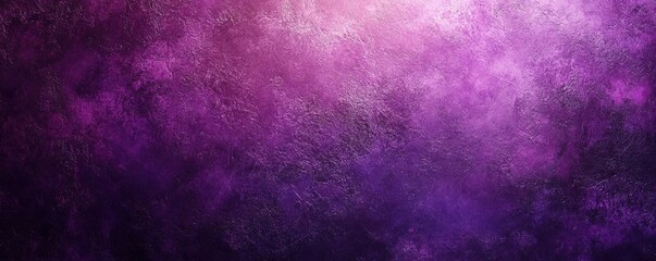 A vibrant and dreamy purple background with subtle textures, perfect for design projects, websites, and creative visuals.