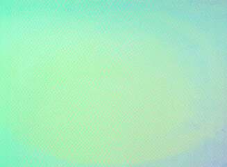 Green squared banner backgrounds for backdrop, poster, social media events and various design works
