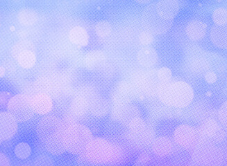 Purple squared banner backgrounds for backdrop, poster, social media events and various design works