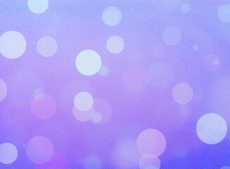 Purple squared banner backgrounds for backdrop, poster, social media events and various design works