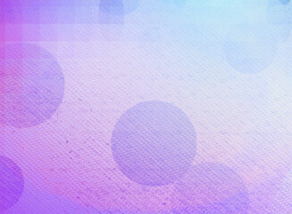 Purple square background, Perfect for social media, story, banner, poster, events and online web ads