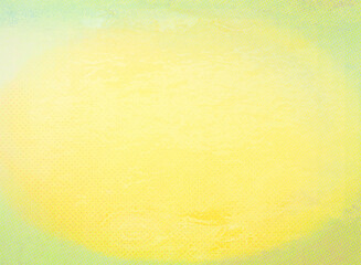 Yellow square background, Perfect for social media, story, banner, poster, events and online web ads