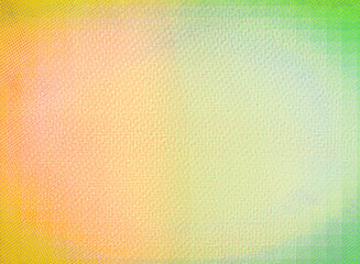 Green squared banner backgrounds for backdrop, poster, social media events and various design works