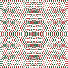 Pattern
designs