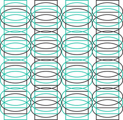 Pattern
designs