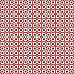 Pattern
designs