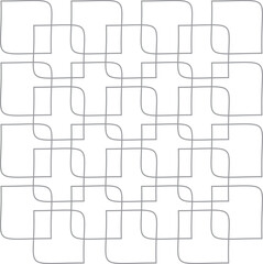 Pattern
designs