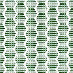 Pattern
designs