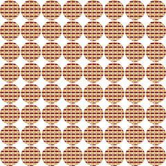 Pattern
designs
