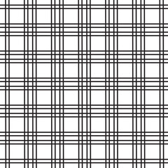 Seamless pattern with intricate, repeating designs for a continuous look. Perfect for textiles, wallpapers, packaging, and digital projects, adding style and versatility to various creative