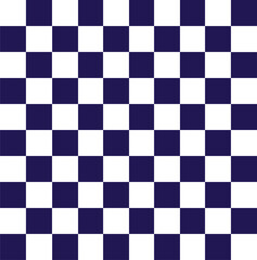 Seamless pattern with intricate, repeating designs for a continuous look. Perfect for textiles, wallpapers, packaging, and digital projects, adding style and versatility to various creative