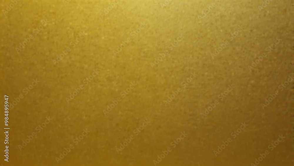 Sticker Yellow vertical background for social media, posters, banners, and ads.