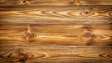 Rich wood texture showcases natural patterns and warm tones, perfect for design projects or backgrounds. intricate grain adds depth and character to any composition