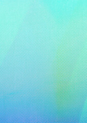 Blue vertical background for ad posters banners social media post events and various design works