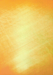 Orange vertical background for ad posters banners social media post events and various design works