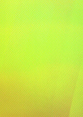 Green vertical background for ad posters banners social media post events and various design works