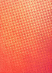 Obraz premium Red vertical background for ad posters banners social media post events and various design works