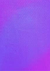 Purple vertical background for ad posters banners social media post events and various design works