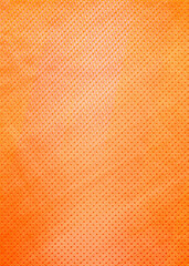 Orange vertical background for ad posters banners social media post events and various design works