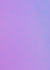 Purple vertical background for ad posters banners social media post events and various design works