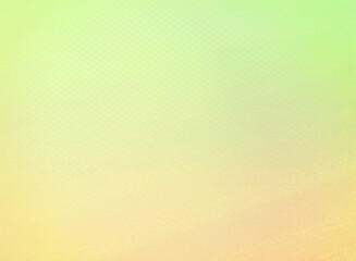 Yellow squared banner background for poster, social media posts events, Ads and various design works