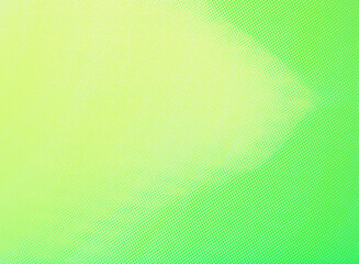 Green squared banner background for poster, social media posts events, Ads and various design works