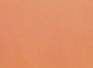 Orange squared banner background for poster, social media posts events, Ads and various design works