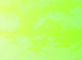 Obraz premium Green squared banner background for poster, social media posts events, Ads and various design works