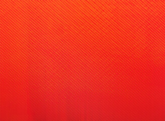 Red squared banner background for poster, social media posts events, Ads and various design works