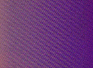 Purple squared banner background for poster, social media posts events, Ads and various design works