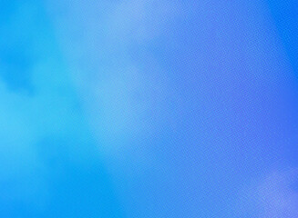 Blue squared banner background for poster, social media posts events, Ads and various design works