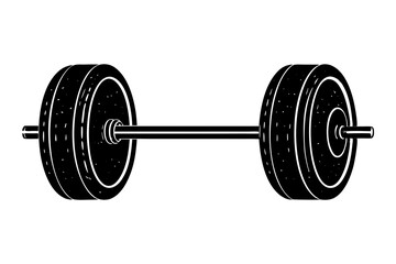 Mastering the Barbell: A Comprehensive Fitness Guide to Building Strength and Muscle with Proven Weightlifting Techniques, Perfect for Beginners and Advanced Lifters Looking to Maximize Their Gym Work