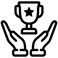 Success Icon