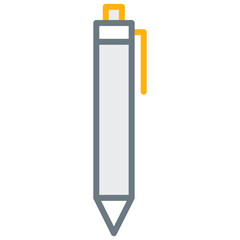 Pen icon, The Power of the Pen Writing Your Future, Ink and Inspiration The Art of Writing