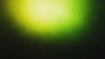 Abstract Green Gradient: A soft, ethereal green gradient fades into a warm yellow light, creating a soothing and calming atmosphere.  This abstract background is perfect for showcasing your brand, web