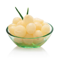 Delicious Onion Pickles Side Dish With Tangy, Crunchy Flavors Perfect For Any Meal Or Snack