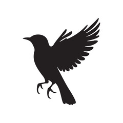 2024 bird vector file