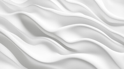 Obraz premium Abstract background