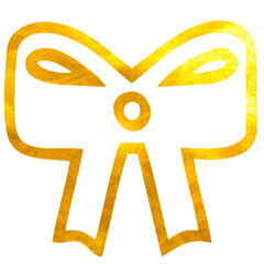 Christmas clipart, gold  christmas clipart for to use in christmas holiday, christmas decoration, christmas card, event christmas, motivation happy merry christmas, banners, site, apps