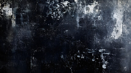 Obraz premium Grunge Urban Marketing Background