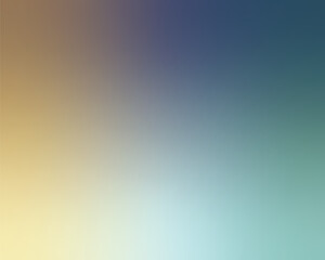 Pastel blur smooth blend gradient color background EPS vector file for versatile design