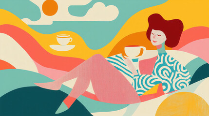 Happiness, smile, good mood, excitement, sunshine, summer, feeling great, lucky, win, happy, yippy, yahoo, hope