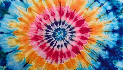 abstract colorful background