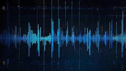 Music equalizer